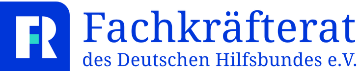 Fachkräfterat