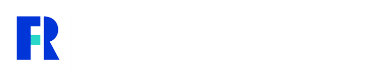 Fachkräfterat